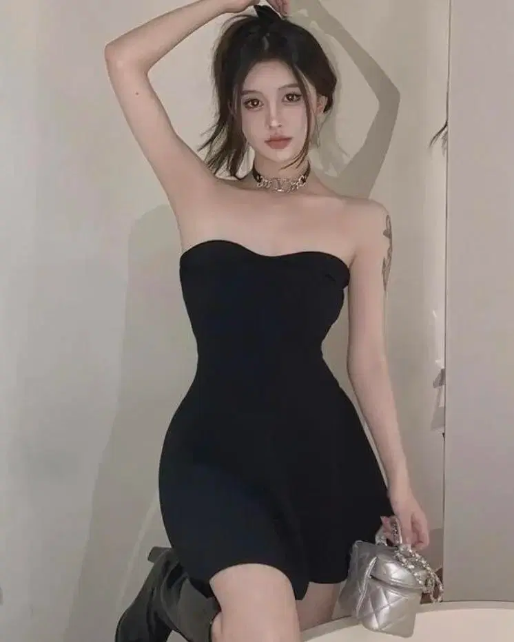thumbnail-7